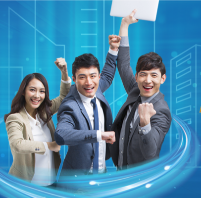 Banner Home Dn 1880x635