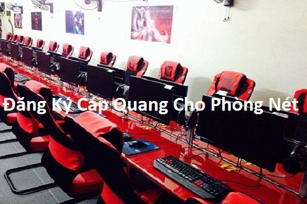 Dang Ky Cap Quang Fpt Phong Net