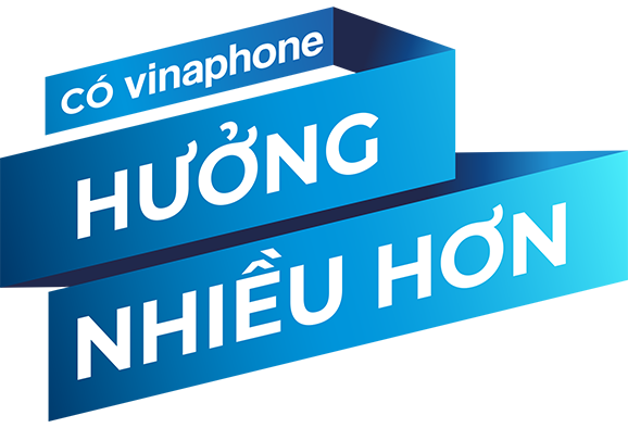 Hướng dẫn chuyển mạng giữ số Vinaphone