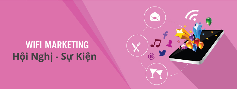 Lưu bản nháp tự động