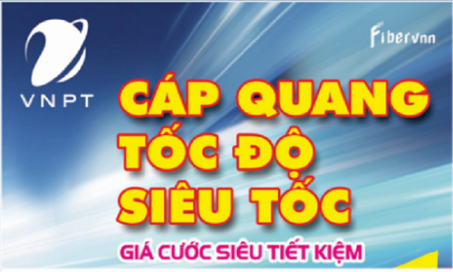 Cap Quang