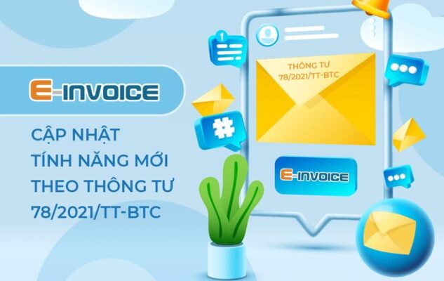 10985647 E2bb 4b0b Ace2 C3fe7dc64dc4