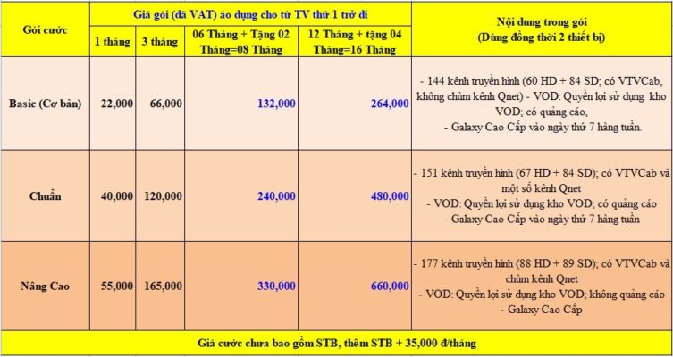 Z2987658735504 646c1d1d918afb8d921c09ad1064fe1f